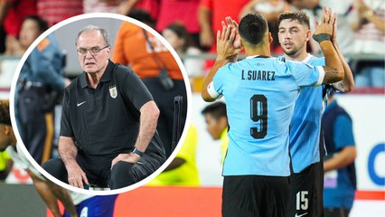 Valverde apologises as Athletic Bilbao condemn flare throwing v Roma