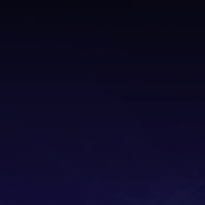 Private Google Ads Tera Interactive