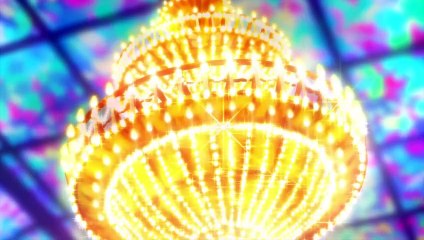 I'm the Villainess, So I'm Taming the Final Boss [Episode 1 - 4]