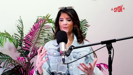 "I'm Tired Of People Making Me Feel This Way" | The Art of Beauty EP9 Inner Strength & Confidence