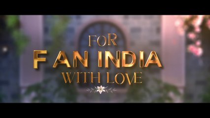 The Raja Saab (2025) Official Clip – Love Battles Destiny & Darkness ❤️