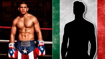 Edgar Berlanga busca pelear con otro mexicano tras derrota ante Canelo: 