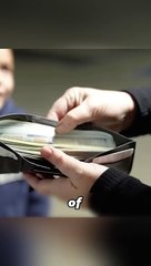 Short english film #honesty #english #short story
