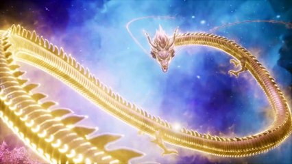 The Record of Flying Up to Heaven episode 94 | Multi Sub | vip110.vip