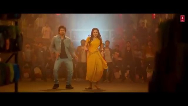 Full Video: MATTA | The Greatest Of All Time | Thalapathy Vijay | Venkat Prabhu |Yuvan Shankar raja