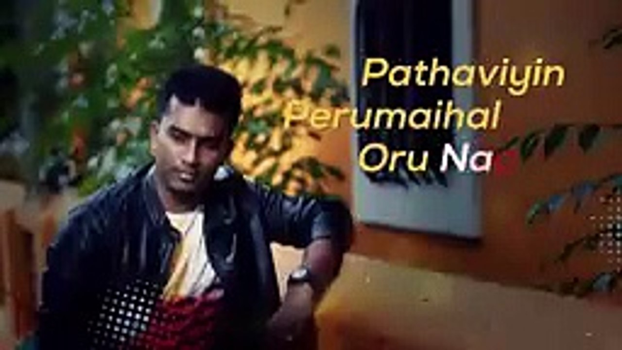 Azhaithavarae____Ps.John_Jebaraj___Levi_3(144p)