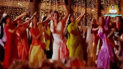 Hey Silu Silu | "Padmashri" Dr. Sirkali G. Siva Chidambaram | Kannadi Pookal (2005)