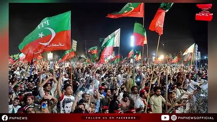 سپریم_کورٹ_اور_پنڈی_!_عمران_خان_نے_گیم_بدل_دی___دوسرے_راؤنڈ_شروع___مولانا_دغا_دینے_جا_رہے_؟(360p)