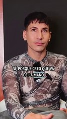 Salir del closet y la aceptación  Momorán  #interview #music #like #video #followme #viral #views #dailymotion