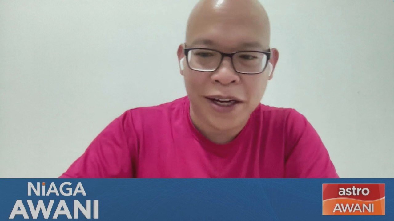 Niaga SPOTLIGHT: Empowering Malaysian SMEs via logistics technology