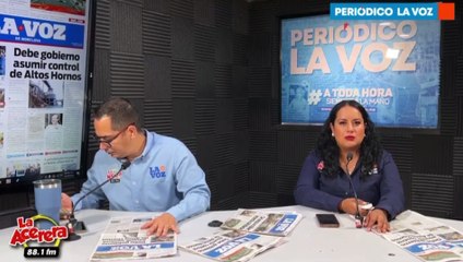 ¿Valió la pena que AMLO descapitalizara a #AHMSA para combatir la corrupción? #Ancira está en la cárcel? #Lozoya está en la cárcel? #Peña está en la cárcel?  Solo mandó al traste la economía de la región Centro y Carbonífera