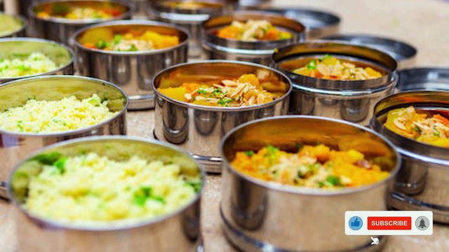 12 Work AT Home Jobs Ideas To Make Good Money Sitting At Home, No Need To Be Online Computer Expert