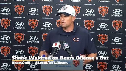 Shane Waldron on Stagnant Bears Offense.mp4