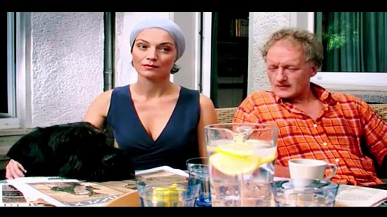 Pingpong (200y) Movie Explained in Hindi__In Urdu__movie explained in hindi__Mr Explainer(480P)