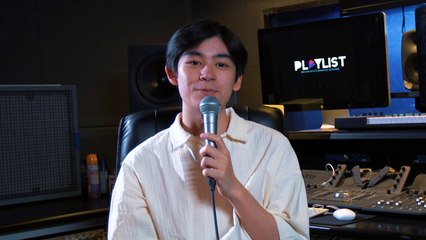 Playlist Extra: Get to know John Clifford