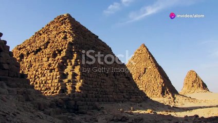 10 Fun Facts About Sudan You Didn't Know!
