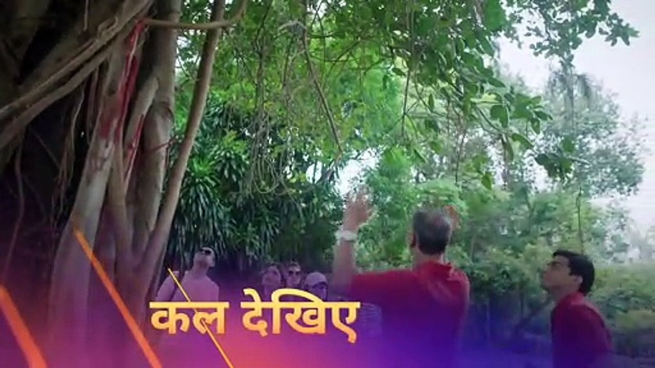 10.29 Ki Aakhri Dastak| Promo Episode 93| Star Bharat|