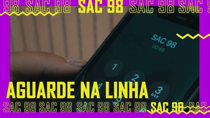 Jornada Esportiva 98 - Cruzeiro x Libertad 26/09/24