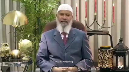 Well Come Sir Dr Zakir Naik to Pakistan in October 2024