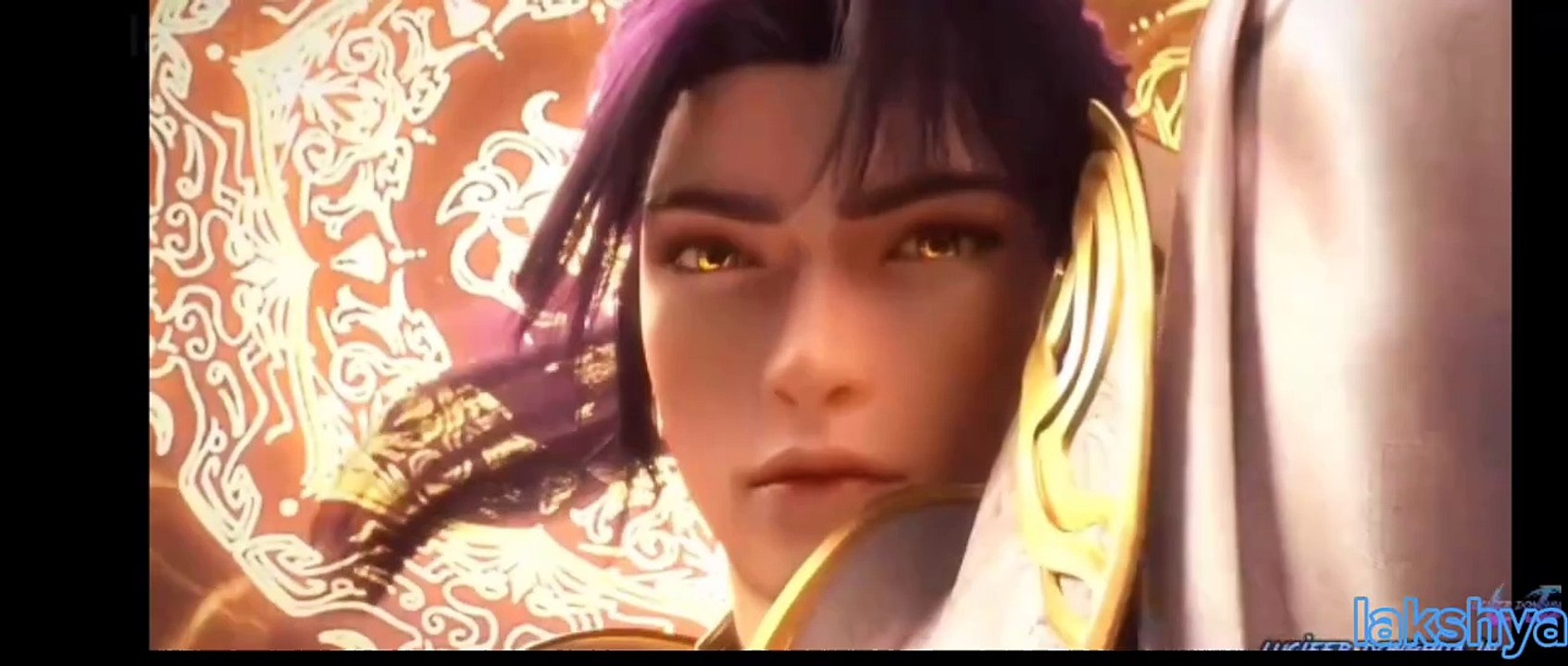 Apotheosis [Become a God] Season 2 Episode 44 [96] English Sub