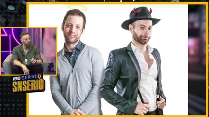 Así ha crecido el cine mexicano para Luis Ernesto Franco