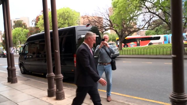 Jury finds independent Mount Gambier MP Troy Bell guilty of theft and fraud