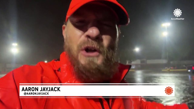 Helene approaches Florida as dangerous hurricane