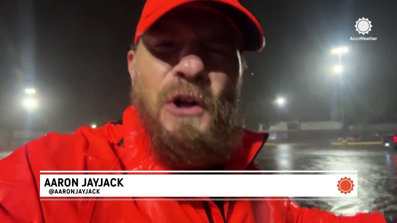 Helene approaches Florida as dangerous hurricane