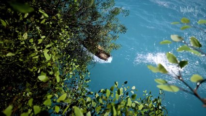 Immortality Season 4 episode 10 | Multi Sub | 4K | vip110.vip