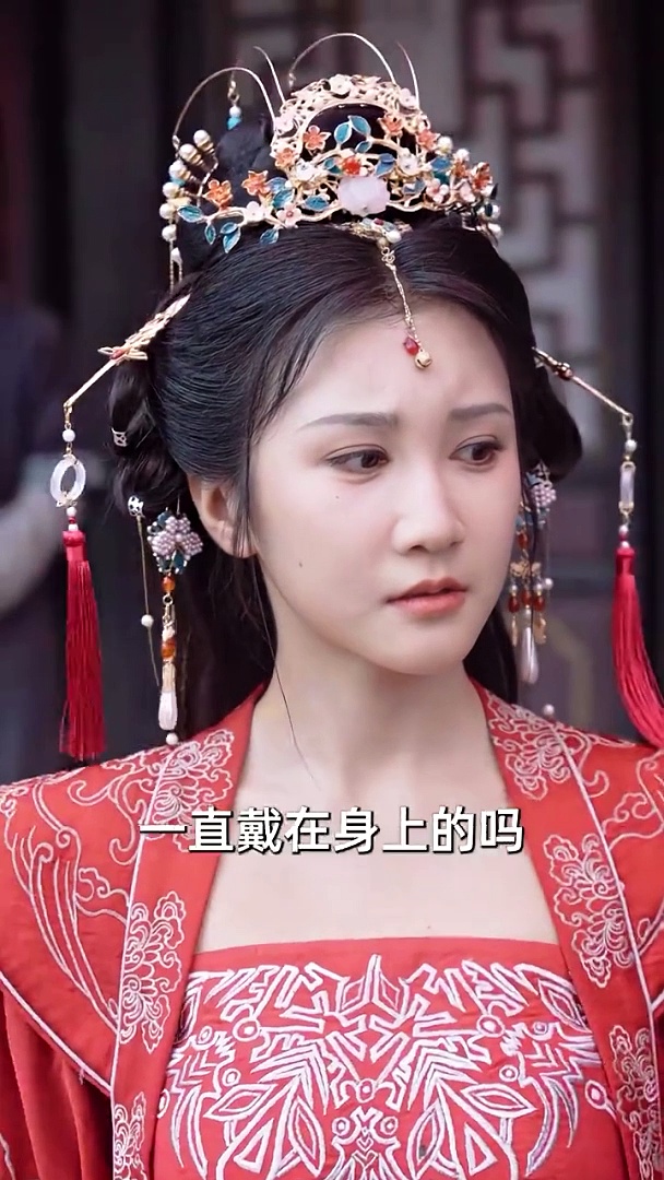 清辤賦：古韻新聲的短劇集