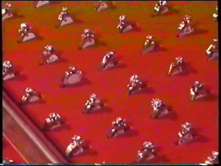 MOIR SISTERS - Good Morning (How Are You) (GTK 1974)