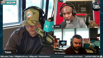 Canes QB Cam Ward in a Dolphins Jersey?