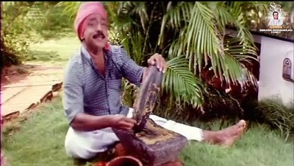 Aambalaikum Therium | "Padmashri" Dr. Sirkali G. Siva Chidambaram | Engalukkum Kaalam Varum (2001)