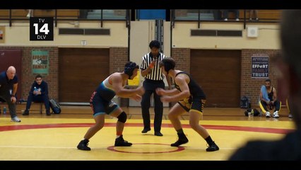 Accused Season 2 Trailer | Crime Anthology Series