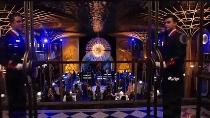 Doctor Odyssey Episode 2 - Singles Week