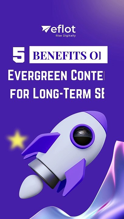 Discover the Amazing Benefits of Evergreen Cont...