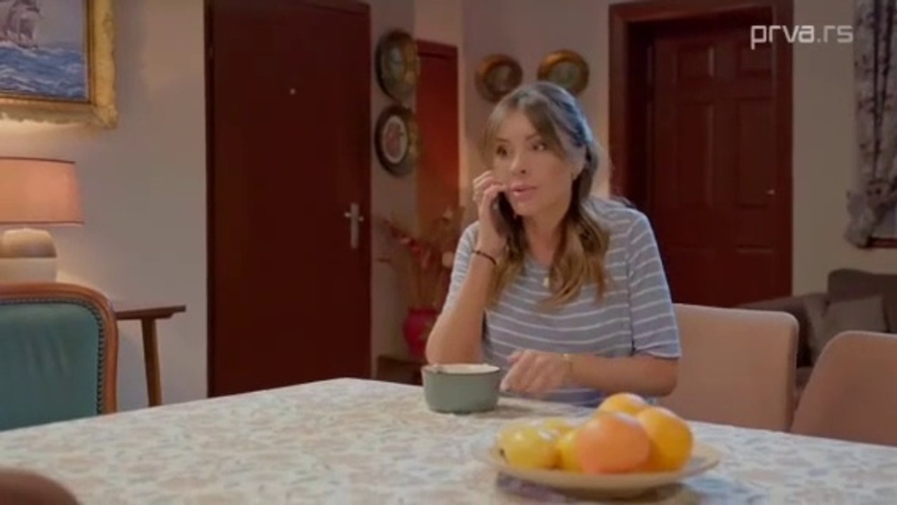 Igra sudbine  1189 epizoda 26. 9. 2024 - Igra sudbine  1189 epizoda 26. 9. 2024