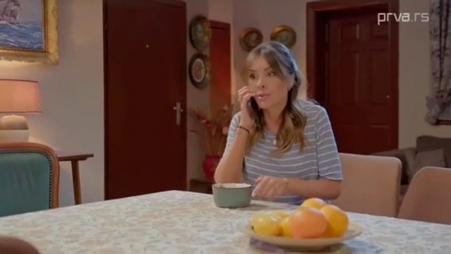 Igra sudbine 1189 epizoda 26. 9. 2024 - Igra sudbine 1189 epizoda 26. 9. 2024