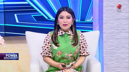 Bulog: Harga Beras RI Harus Murah dan Terjangkau