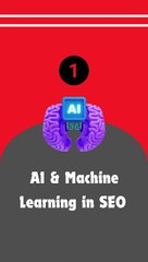 Discover the SEO Trends That You Need to Know NOW! | Skillfloor