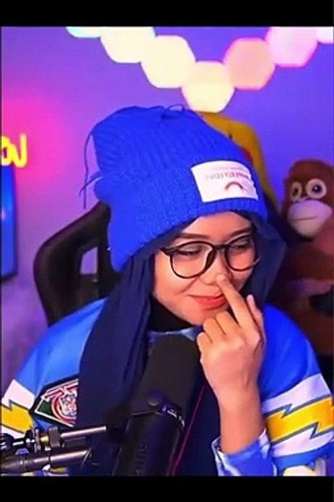 My Beautiful Girl KBBEATS