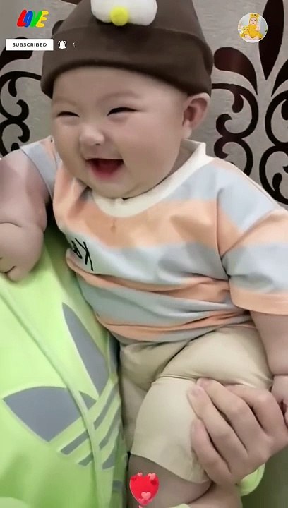Cute ♥️