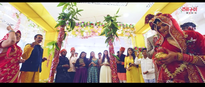 Tor Surta _ तोर सूरता _ Anuj Sharma, Alka Chandrakar _ CG Song _ Tarun, Tripti _