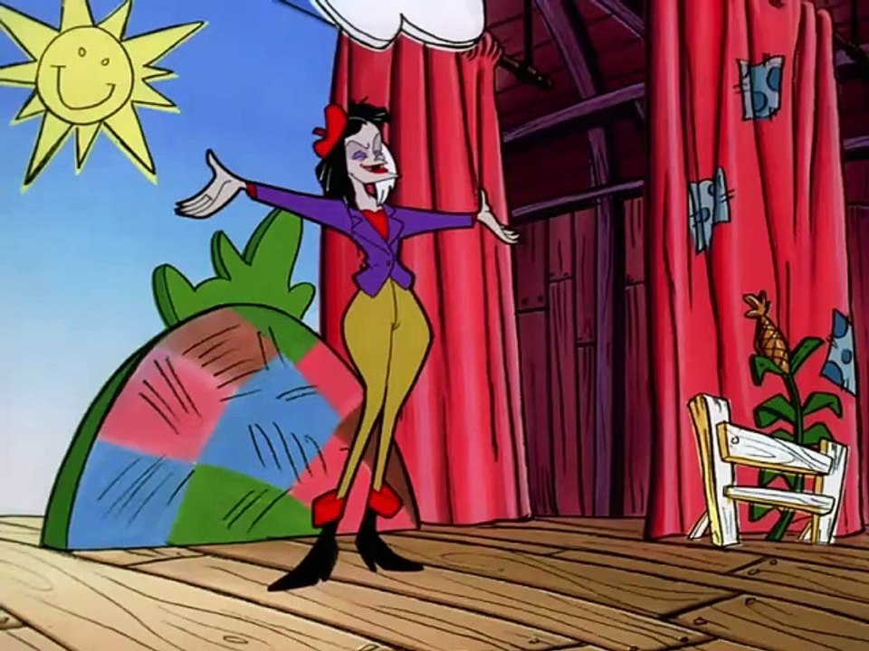 101 Dalmatas 1997 - 15