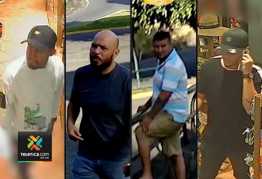 tn7-oij busca a sospechosos de Tentativa de Homicidio en Montes de Oca-260924