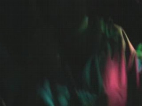 teuf du 19/04/08 a étobon oblik défroké djvré