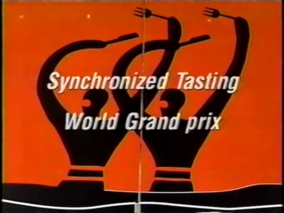 Mecha × 2 Cool!　Japanese　comedy　めちゃイケ