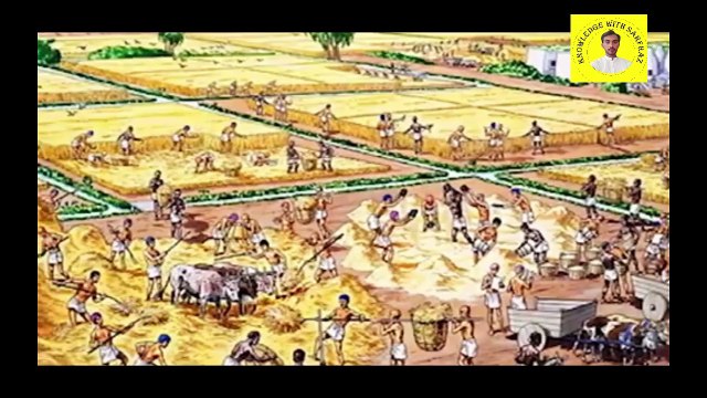 Afghanistan Se Mila Aik Pur Israr Drwaza Jisne Duniya Ko Heraan Kar Diya