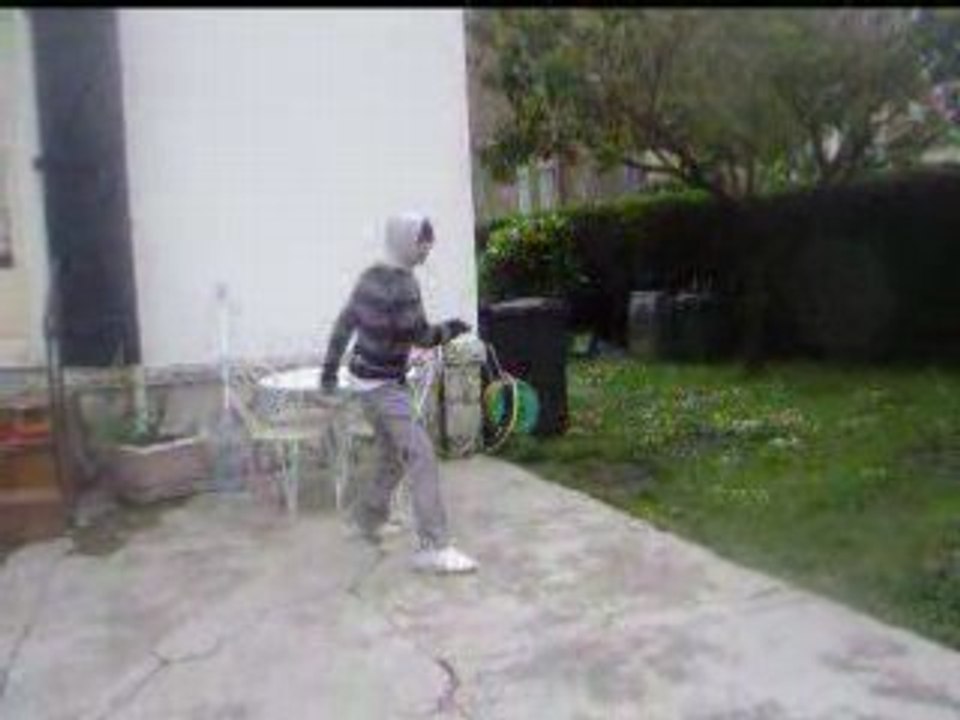 540 par moiii