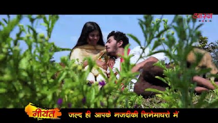 Karle wada wada cg song niyat film song _ cgsong 2024 _ Imran Siddiqui Ashrafi _ Shivani Janghel